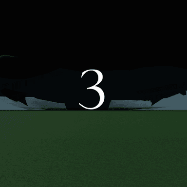 Storm Chasers Reborn 3 icon