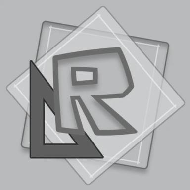 RO2016 Engine Place icon