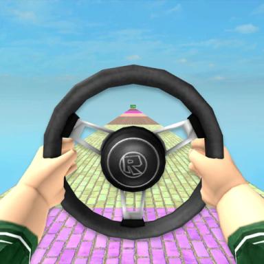 Thumbnail for Every Second You Get +1 Speed But You're In a Car Game