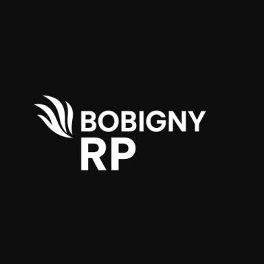 FR Bobigny Roleplay [V2.5] icon