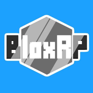 BloxRP icon
