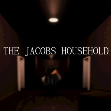 The Jacobs household icon