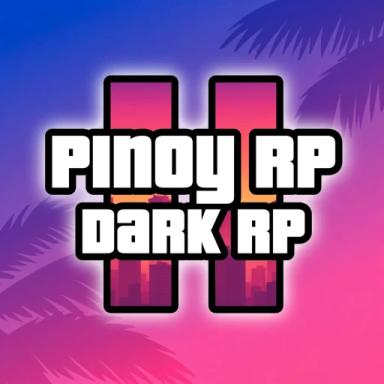 Thumbnail for Pinoy RP Dark RP Game