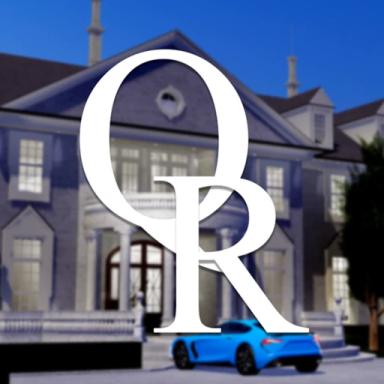 Queen's Estate icon