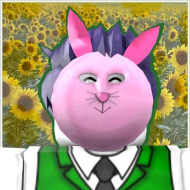 Thumbnail for Sunflower Garden Game