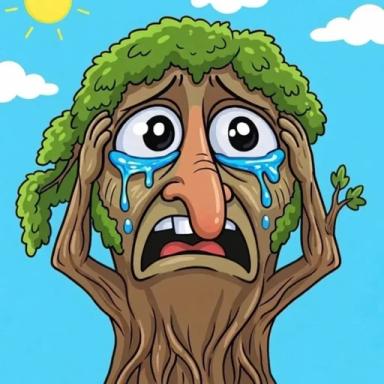 Thumbnail for Watch sad brainrot movies 😭 Game