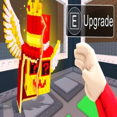 [🍀 X999T] Steals A Brainrots Moddeds icon