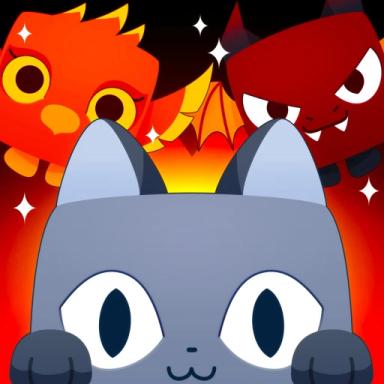 Thumbnail for [🔥 HELL!] SIMULATOR: Return!  Game