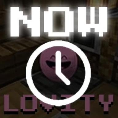 Thumbnail for [⏰NOW] Verity [REALISTIC] Game