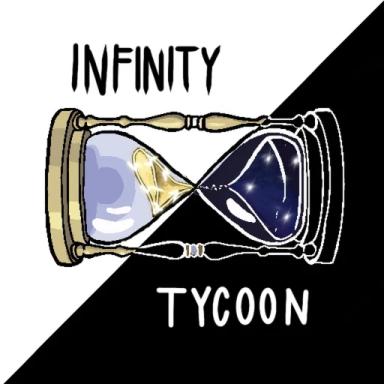 Infinity tycoon [Beta] icon