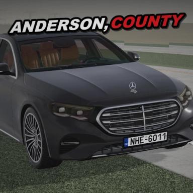 Thumbnail for [UPDATE!]Anderson County Game
