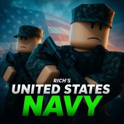 Thumbnail for [NEW] United States Navy | Naval Academy  Game