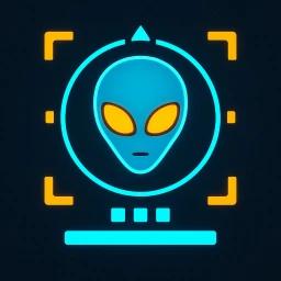 Thumbnail for Alien War Tycoon Game