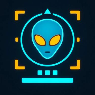 Alien War Tycoon icon