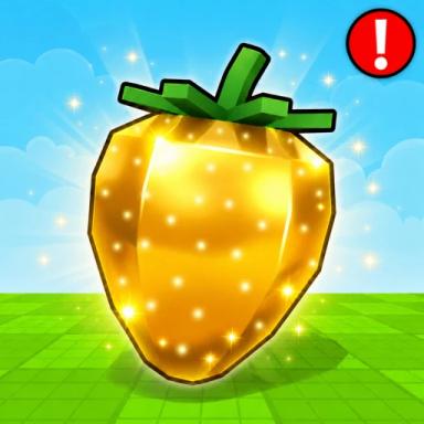 Merge a Fruit! 🍓 icon
