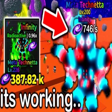 Thumbnail for 🌈ETFB ADMIN X99999999 MODDED! Game