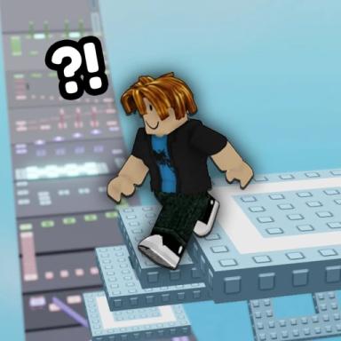 Thumbnail for 🧬 Gelombang Tower Game