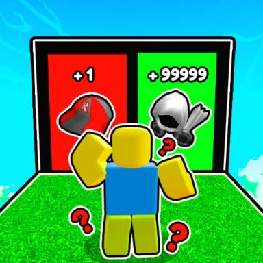 Thumbnail for +1 RNG Every Second Game