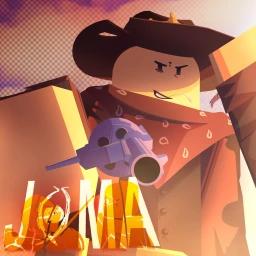 Thumbnail for JUST ONE MORE ASYM [Sheriff Rework] Game