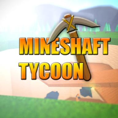 Mineshaft Tycoon icon