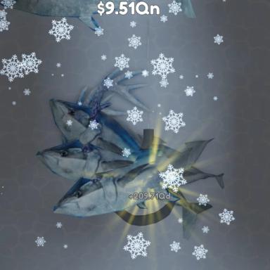 Fishing Adventure icon