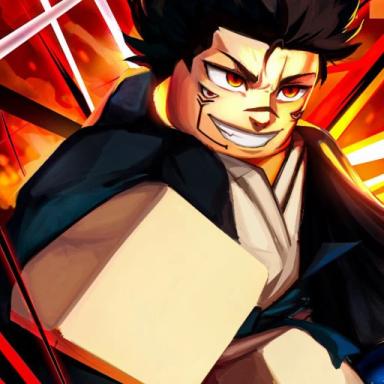 Thumbnail for Battlegrounds Rampage  Game