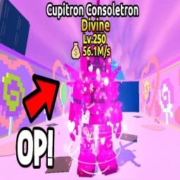 🤑 ETFB MODDED ADMIN 🤑 icon
