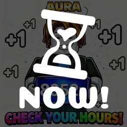 Flex ur Playtime! icon