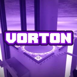Thumbnail for VORTON Game