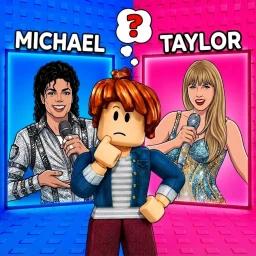 Thumbnail for Would You Rather: Singers Tower Game