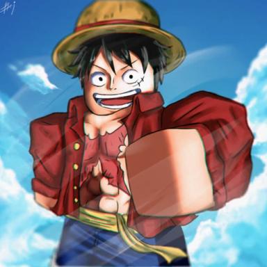Thumbnail for Anime Punching Simulator Game
