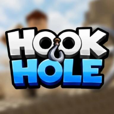 Lava Hook Hole icon