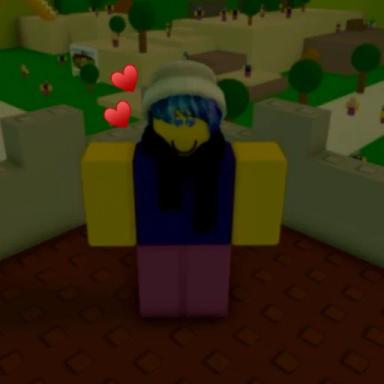 attract women simulator icon