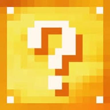 Thumbnail for Lucky Block Worlds Game