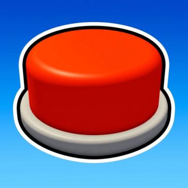 Thumbnail for Press to Roll 🎲 Game