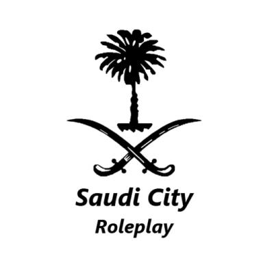 هجولة تجريبي |SC  icon