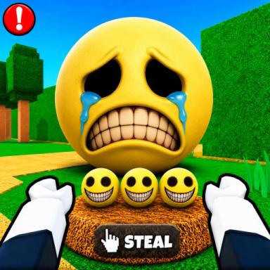 Thumbnail for 😁 Steal a Baby Verity  Game