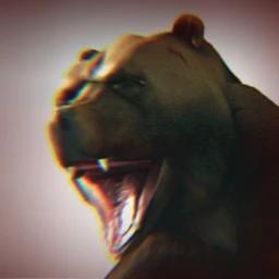 PRIMAL SURVIVAL [BLOOD MOON UPDATE] icon