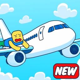 [NEW] An Infinite Flight Trip icon