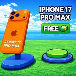 Thumbnail for Phone Store Tycoon 📱 Game