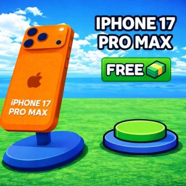 Thumbnail for Phone Store Tycoon 📱 Game