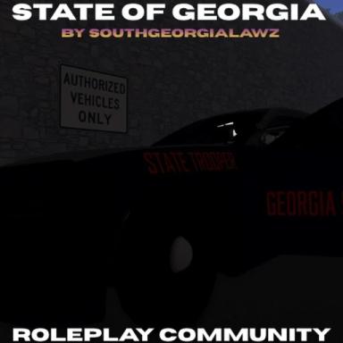 Thumbnail for (REVAMP) Buck County Game