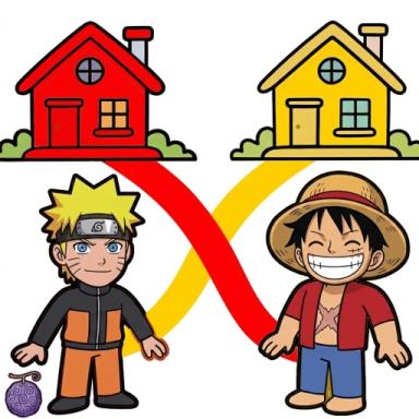 Guide the Anime icon