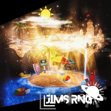 Thumbnail for Jim's RNG [Summer ⛱️] Game