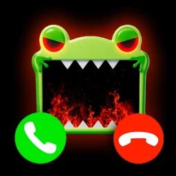 Thumbnail for Don't Call At 3AM 📱 Game