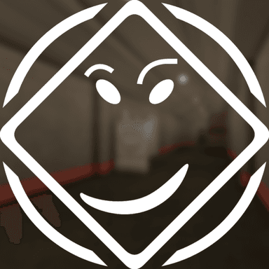 [LEGACY] Check It Containment Facility icon