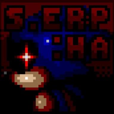 Thumbnail for [0.8.6 A] Sonic.EXE RP: Haunting Adventures Game