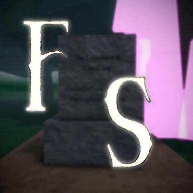 [4.1] Founding Stones icon