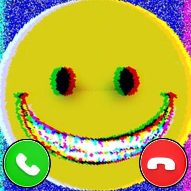 Thumbnail for Don't Call At 3AM ☎️ Game