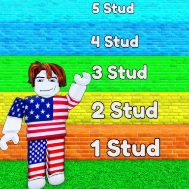 Country Jump Clicker 🌎 icon